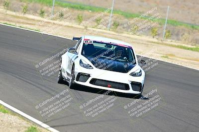 media/Mar-01-2025-Turn8 Trackdays (Sat) [[3bac13d0ad]]/Time Trial/